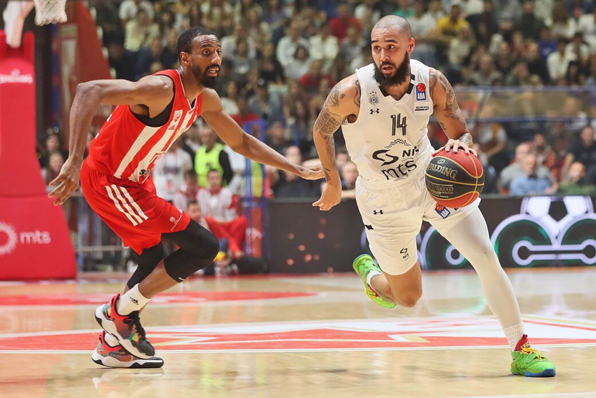 Crvena Zvezda Partizan ABA finale (46).JPG