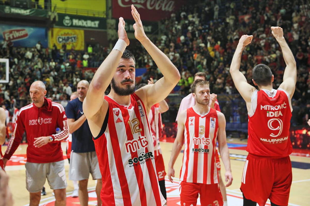 Crvena Zvezda Partizan ABA finale (53).JPG