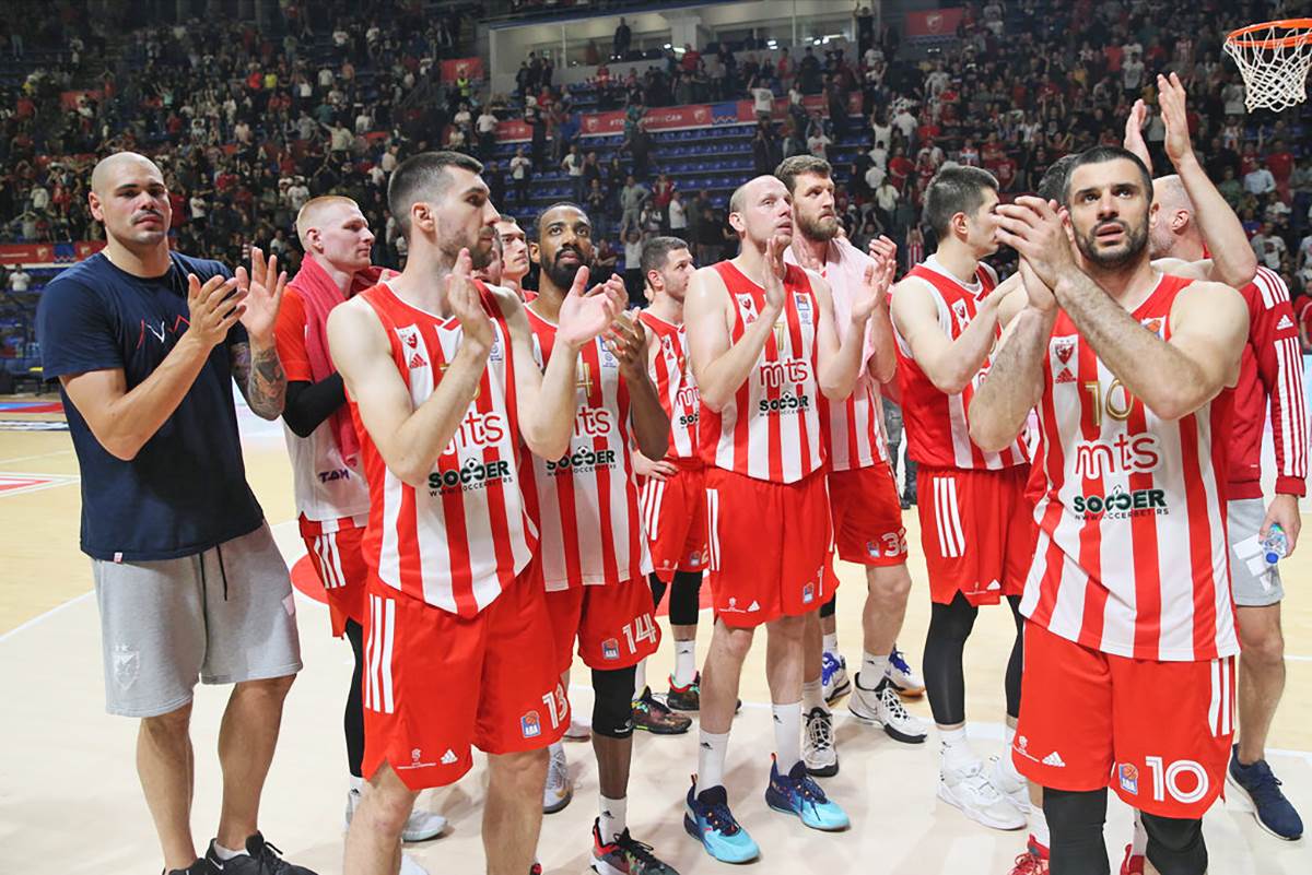 Crvena Zvezda Partizan ABA finale (52).JPG