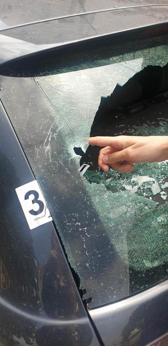 pucnjava surčin 1.jpg