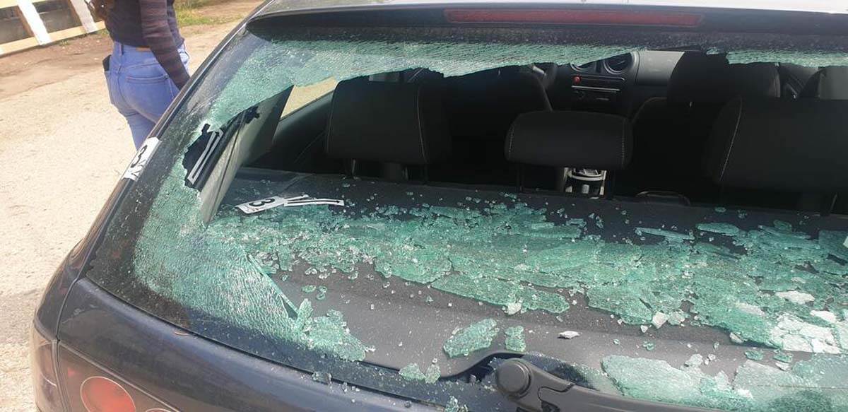 pucnjava surčin 5.jpg