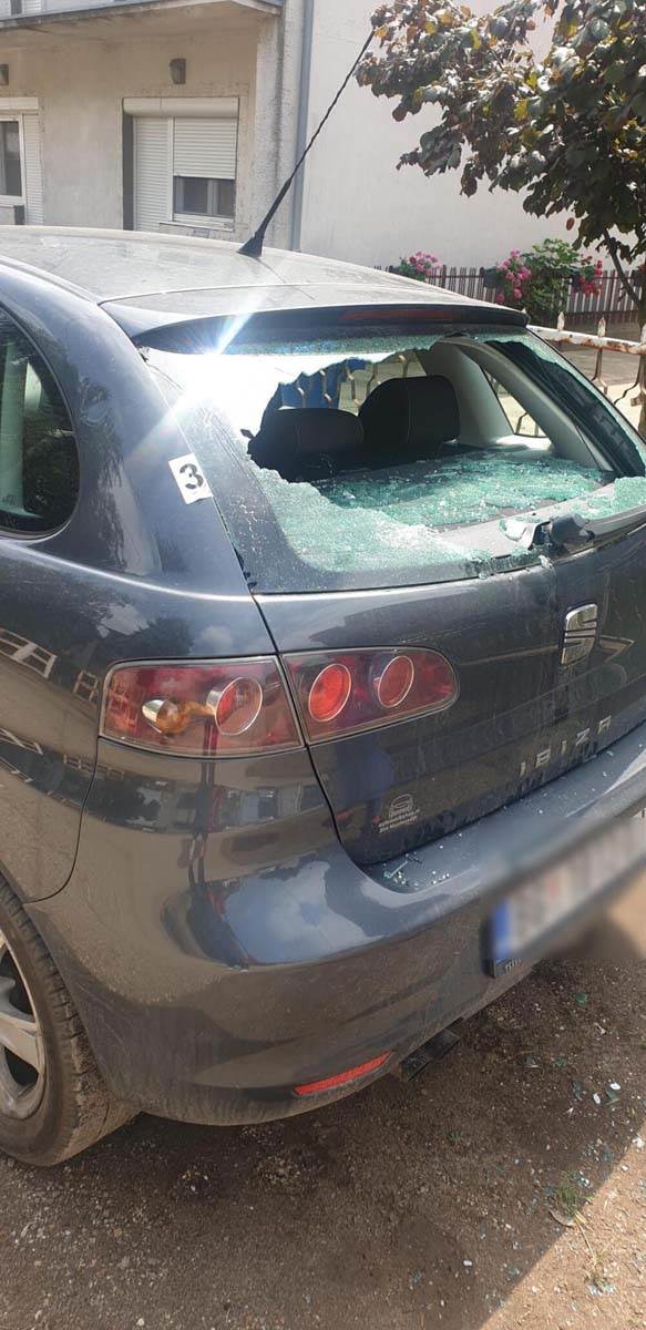 pucnjava surčin 6.jpg