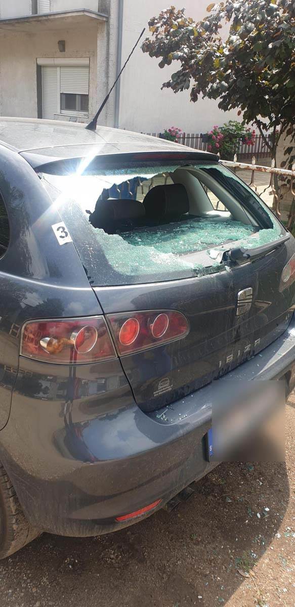 pucnjava surčin 7.jpg