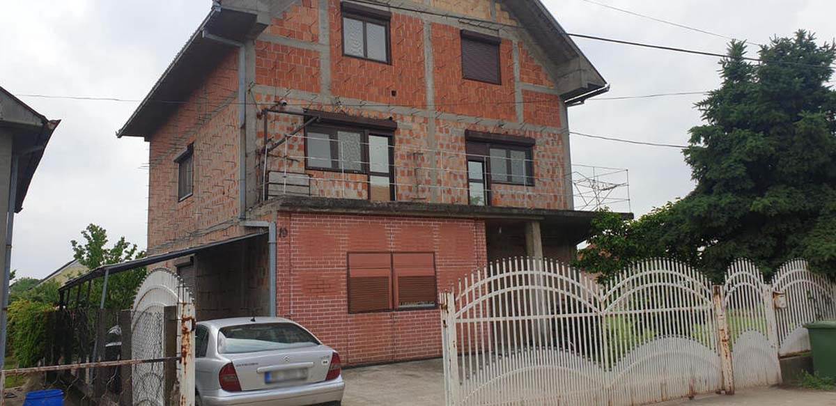 pucnjava surčin 8.jpg