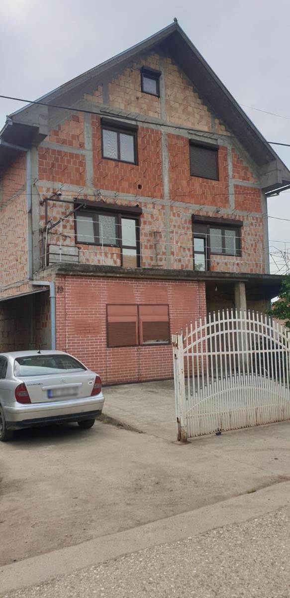 pucnjava surčin 9.jpg