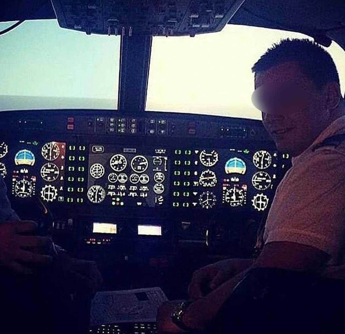 Ko je ubijeni mladić iz Surčina