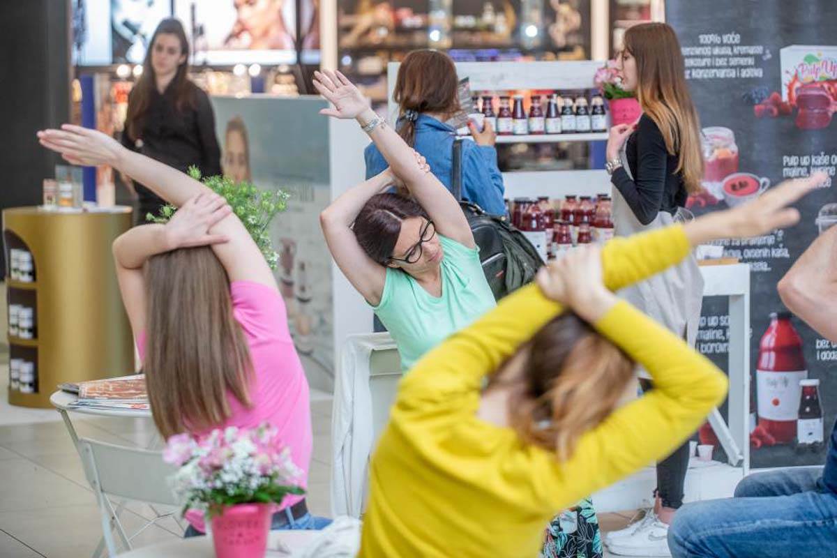 Sensa promo  (1).jpg