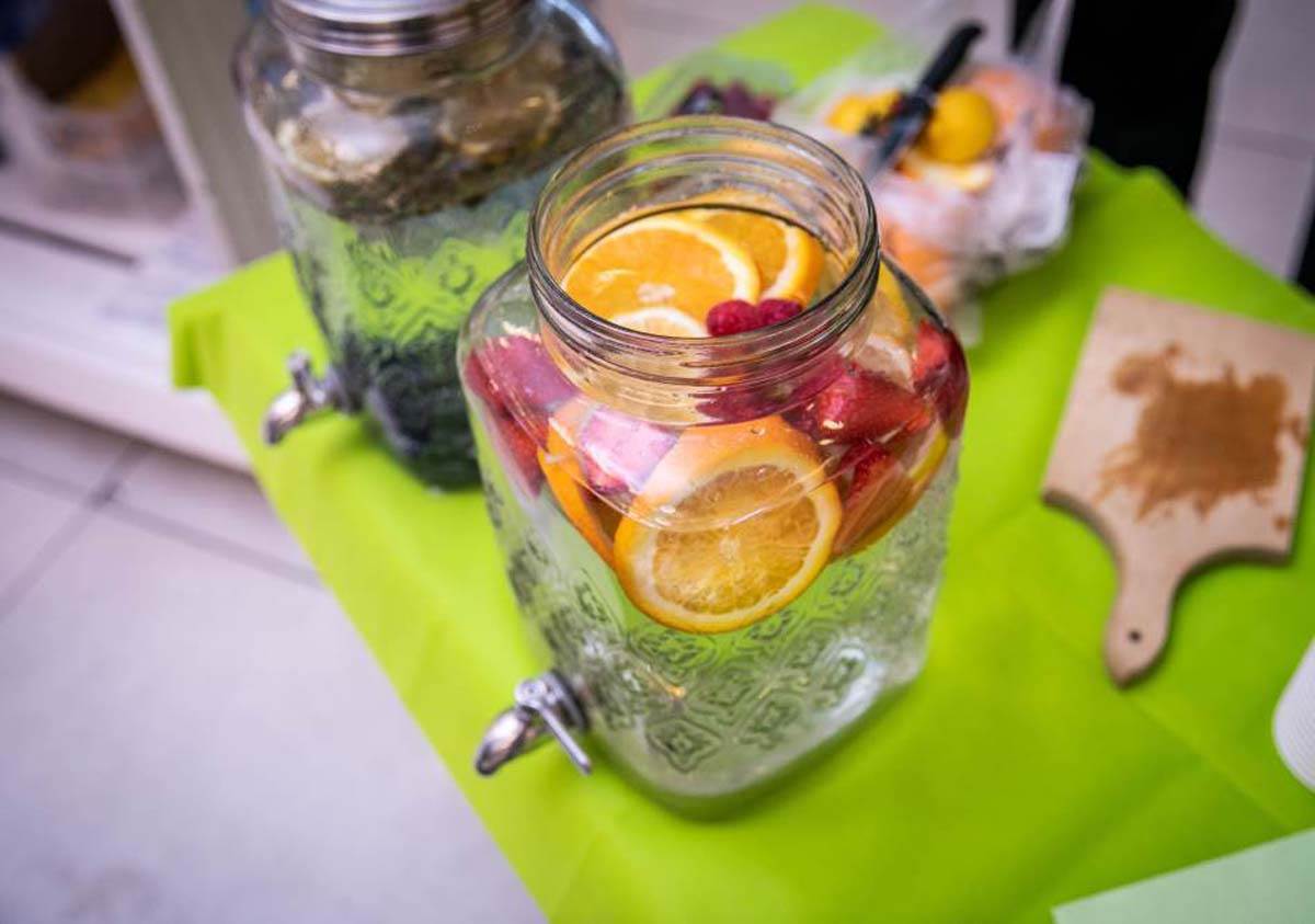 Sensa promo  (4).jpg