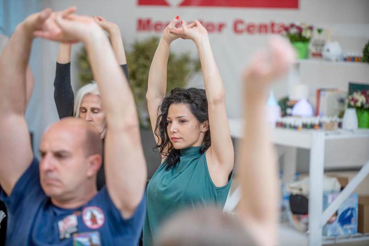 Sensa promo  (9).jpg