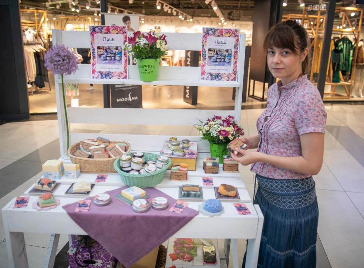 Sensa promo  (11).jpg