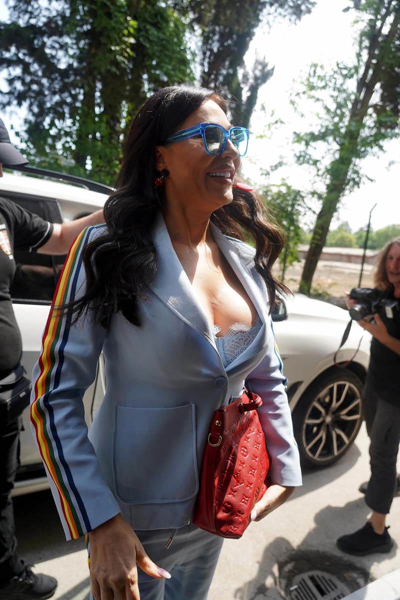 Ceca zvezde granda  (5).jpg