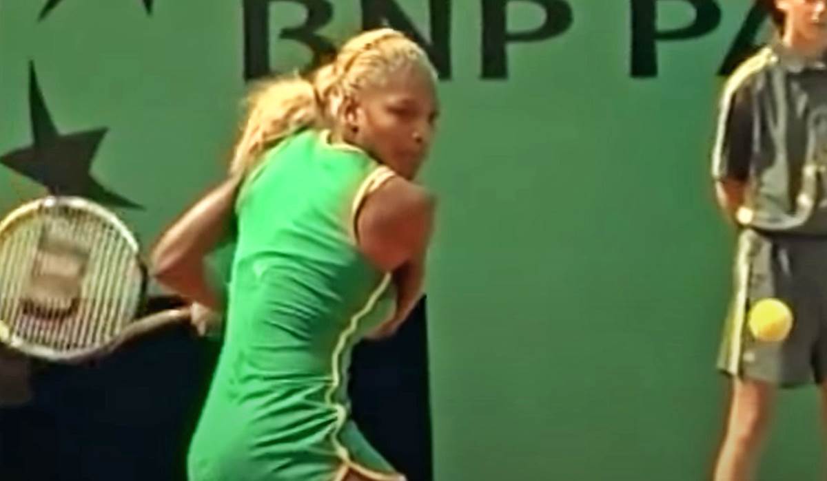 Serena Vilijams 2002 (5).jpg