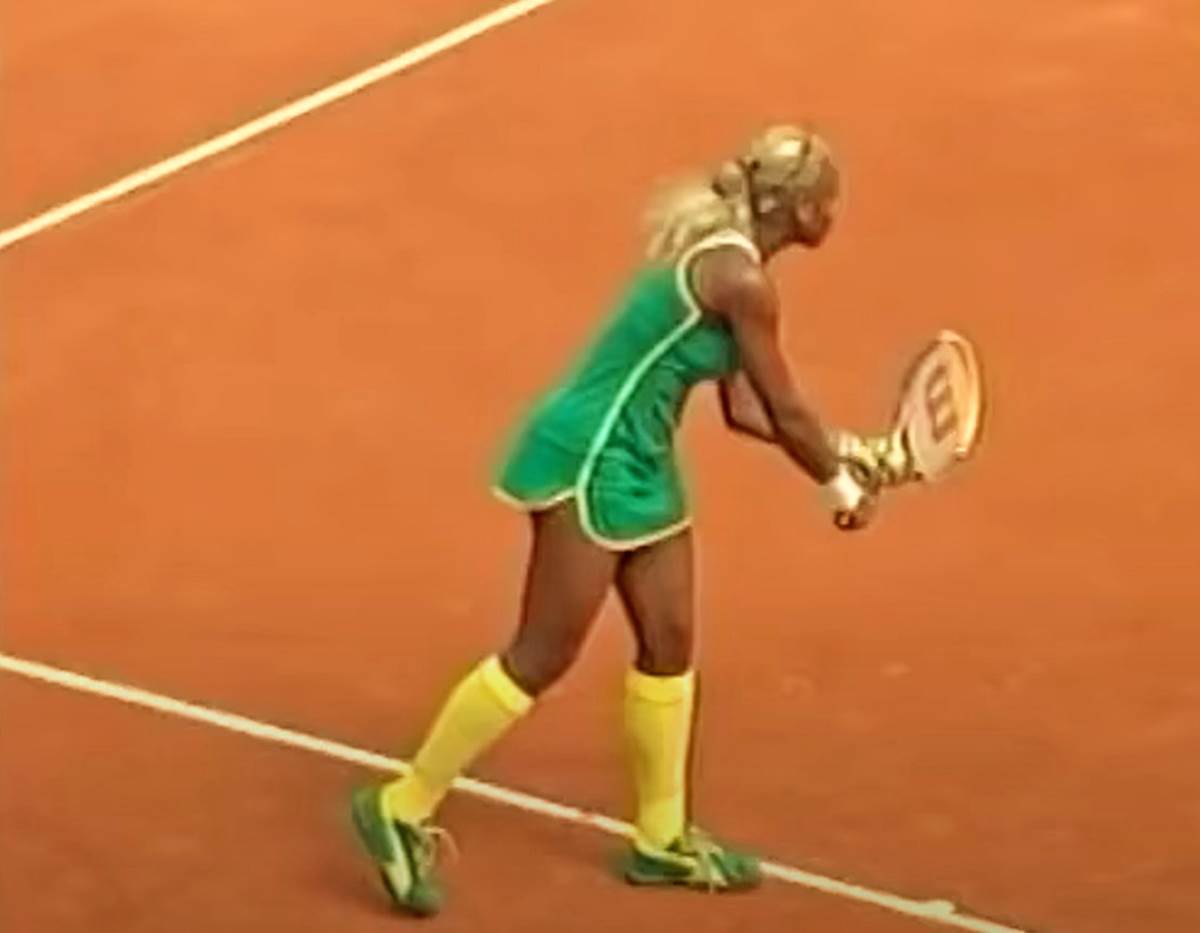 Serena Vilijams 2002 (1).jpg