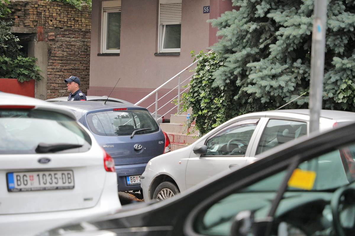 Samoubistvo Dusanovac (2).jpeg