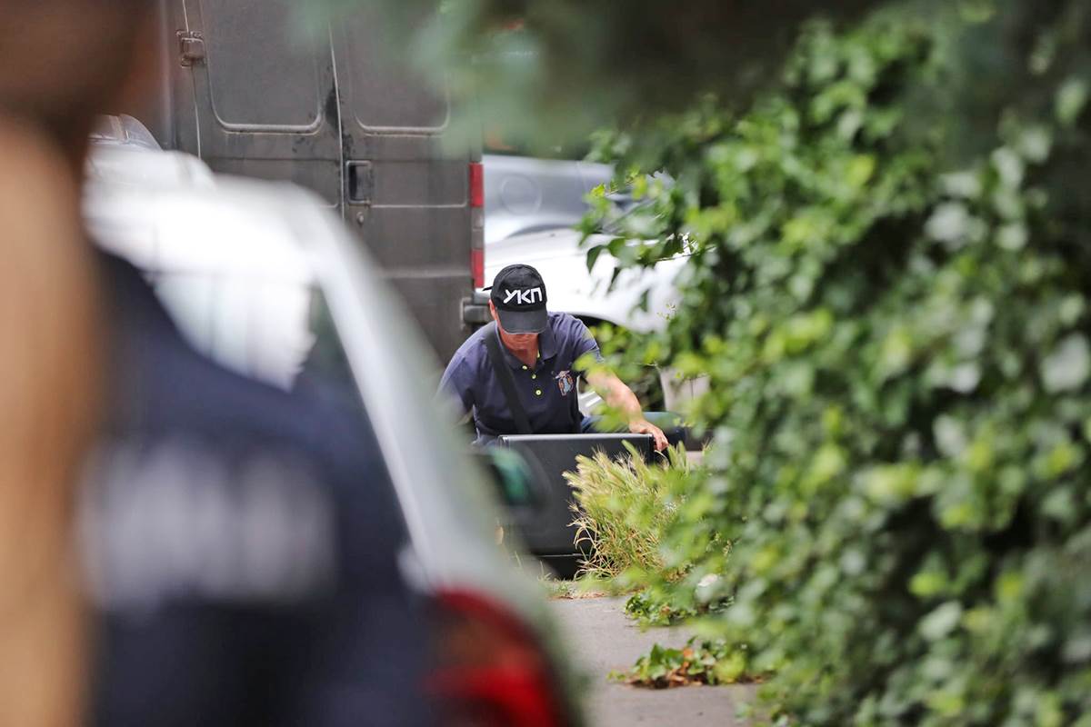 Samoubistvo Dusanovac (4).jpeg