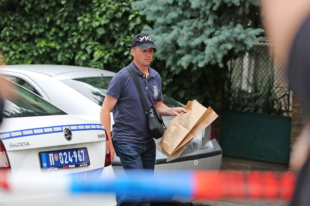 Samoubistvo Dusanovac (5).jpeg