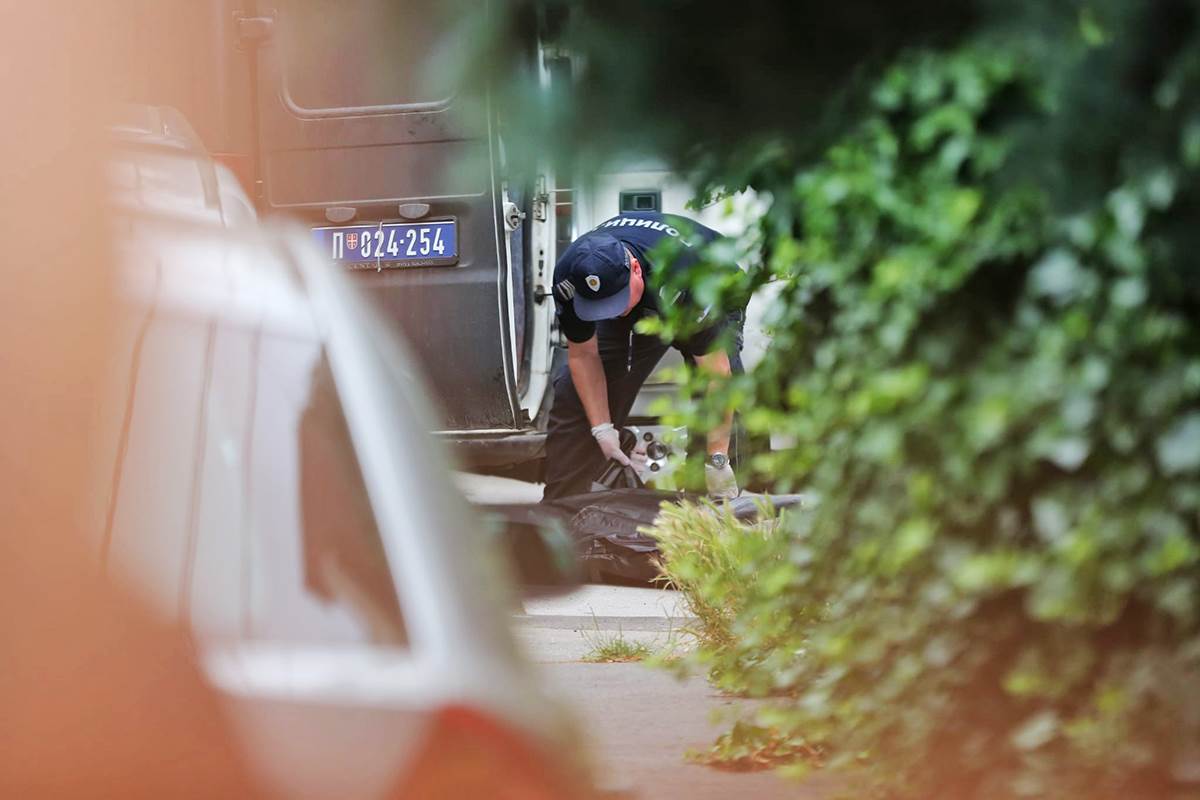 Samoubistvo Dusanovac (6).jpeg