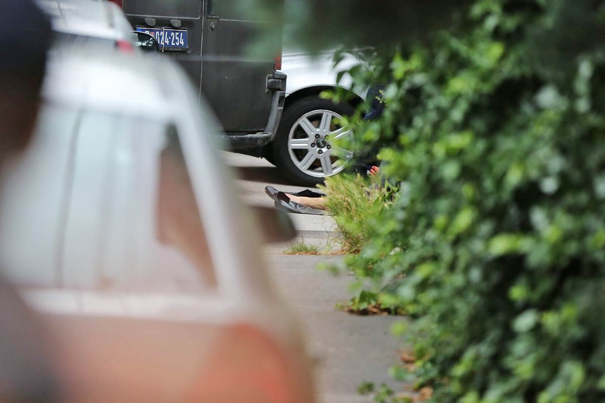 Samoubistvo Dusanovac (7).jpeg