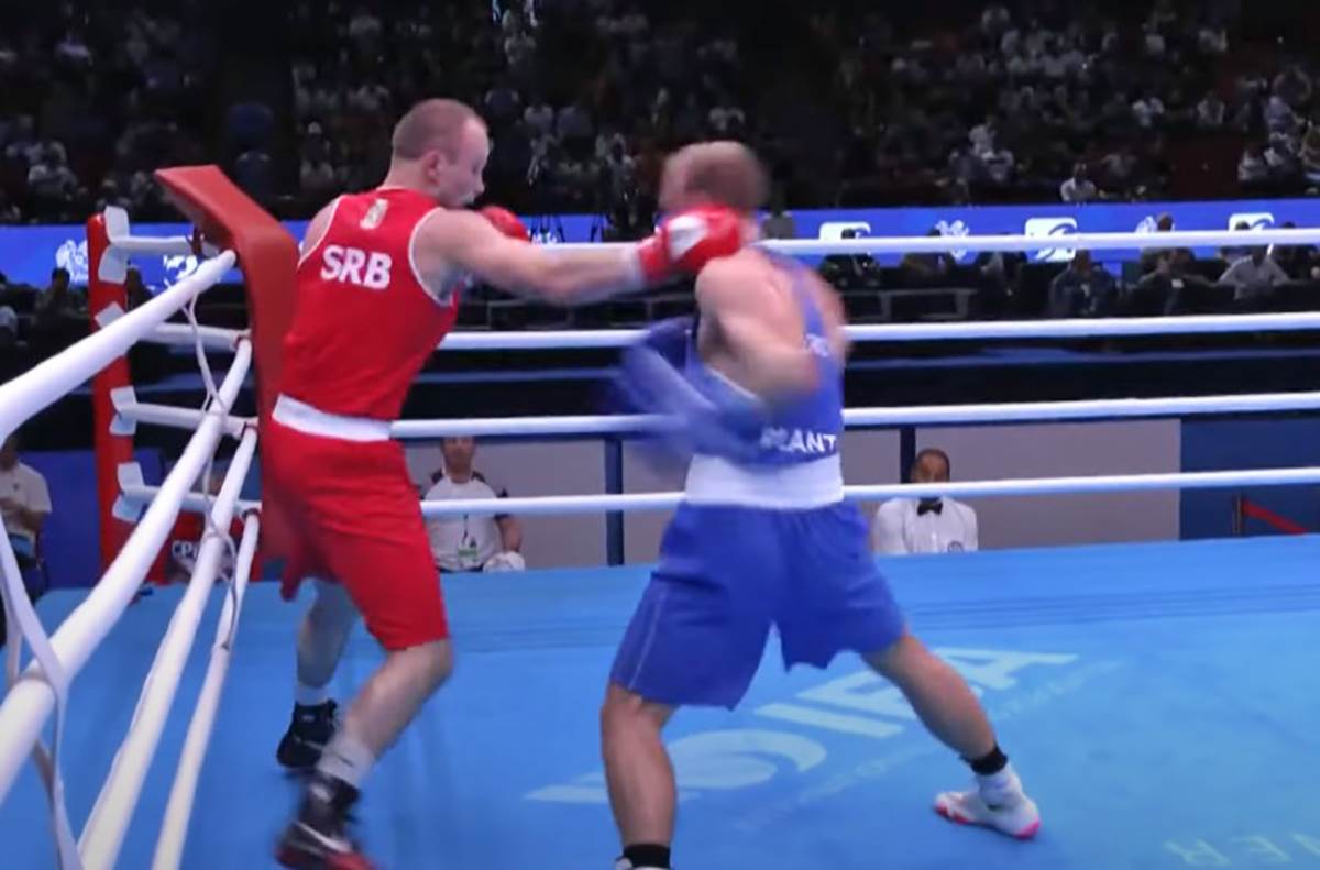 ARTJOM Agejev (SRB) vs PLANTIC Luka (CRO) (3).jpg