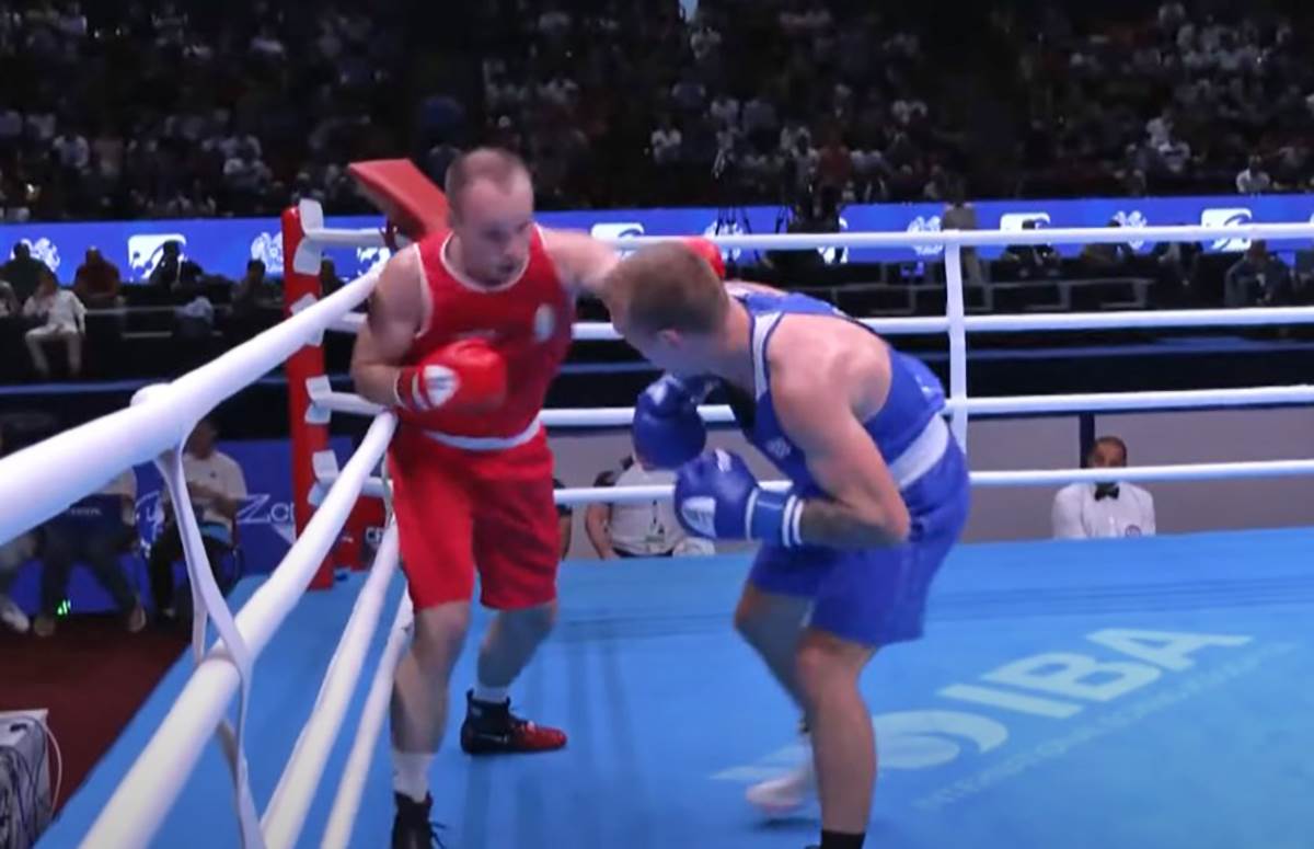 ARTJOM Agejev (SRB) vs PLANTIC Luka (CRO) (4).jpg