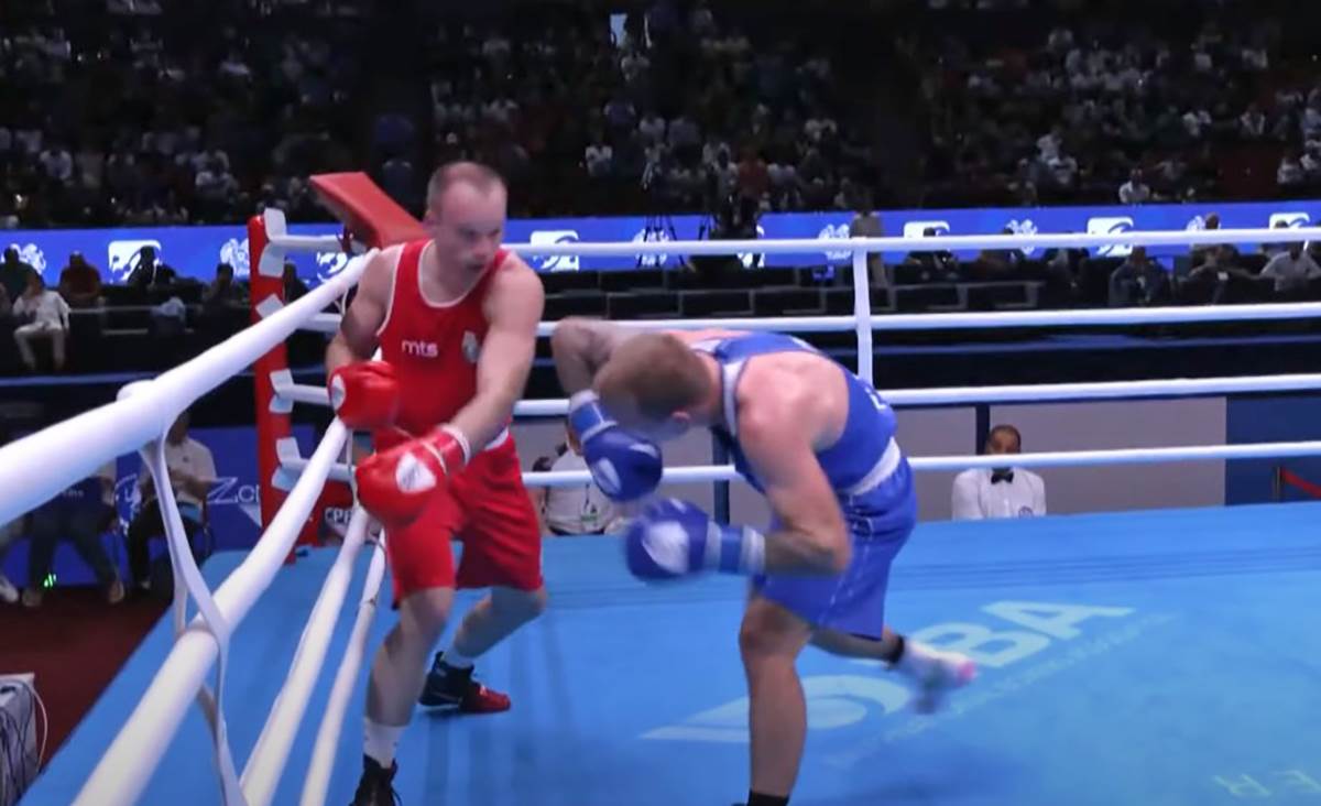 ARTJOM Agejev (SRB) vs PLANTIC Luka (CRO) (5).jpg