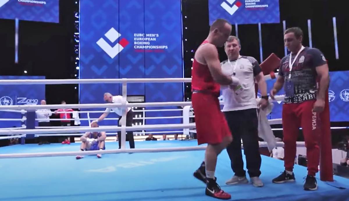 ARTJOM Agejev (SRB) vs PLANTIC Luka (CRO) (6).jpg