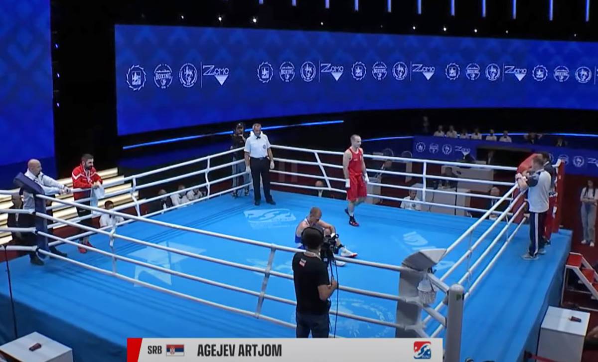 ARTJOM Agejev (SRB) vs PLANTIC Luka (CRO) (7).jpg