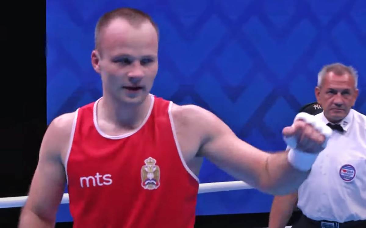 ARTJOM Agejev (SRB) vs PLANTIC Luka (CRO) (8).jpg