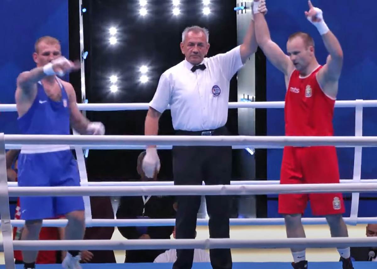 ARTJOM Agejev (SRB) vs PLANTIC Luka (CRO) (9).jpg