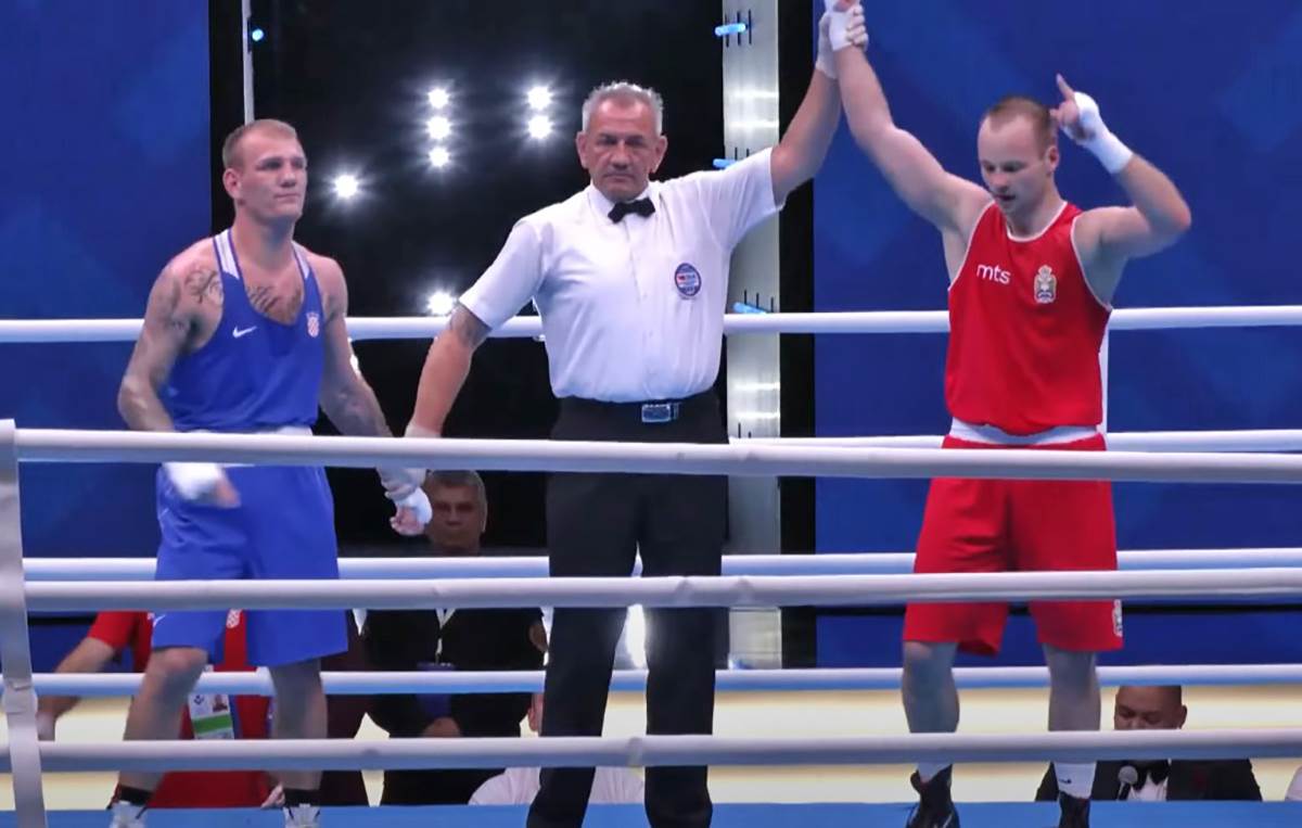 ARTJOM Agejev (SRB) vs PLANTIC Luka (CRO) (10).jpg