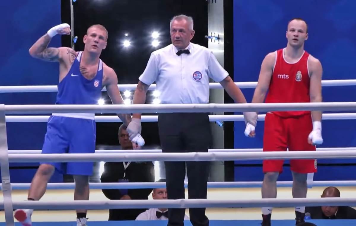 ARTJOM Agejev (SRB) vs PLANTIC Luka (CRO) (11).jpg