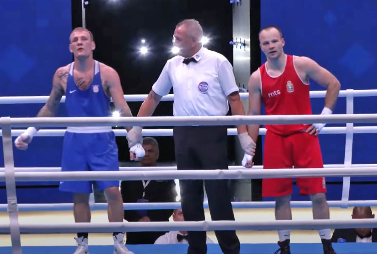 ARTJOM Agejev (SRB) vs PLANTIC Luka (CRO) (12).jpg