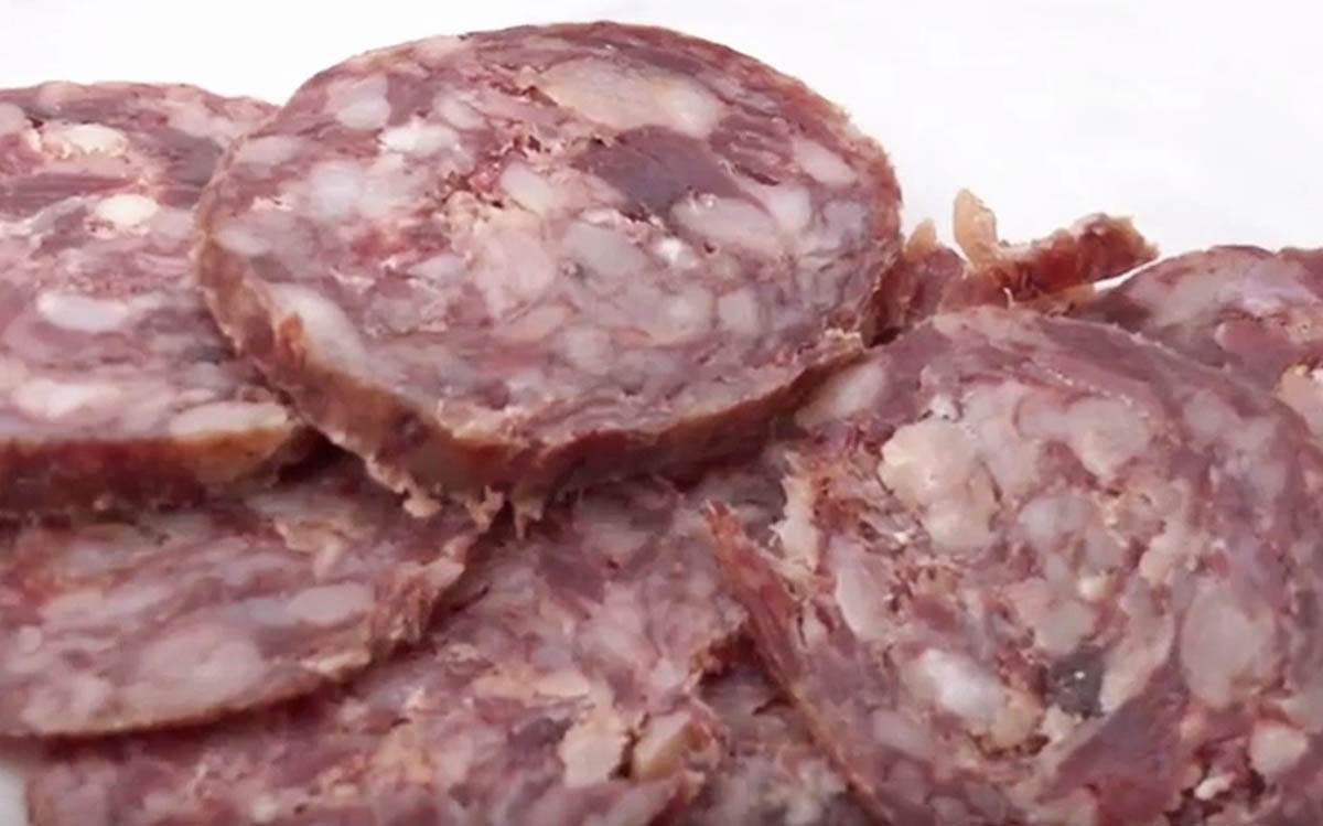 Djordje Donja Vrbava (6).jpg