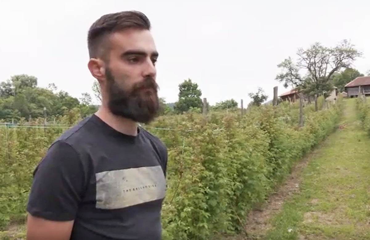 Djordje Donja Vrbava (7).jpg