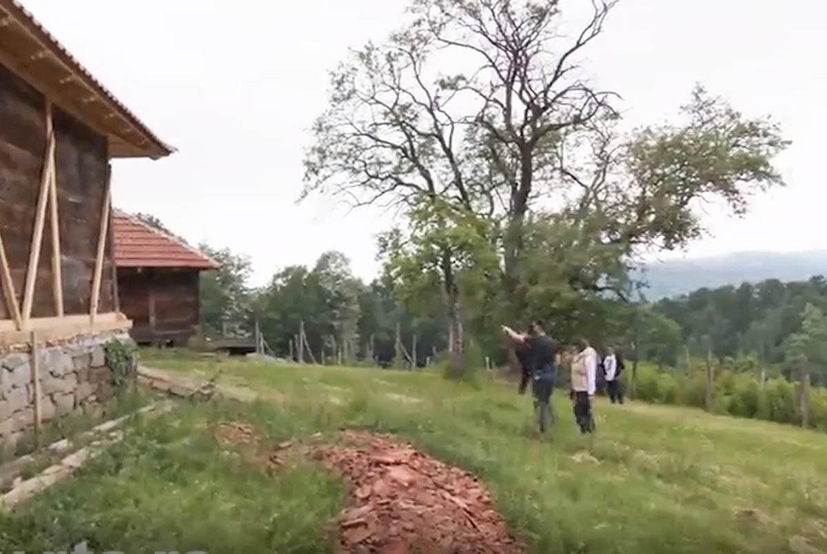 Djordje Donja Vrbava (10).jpg