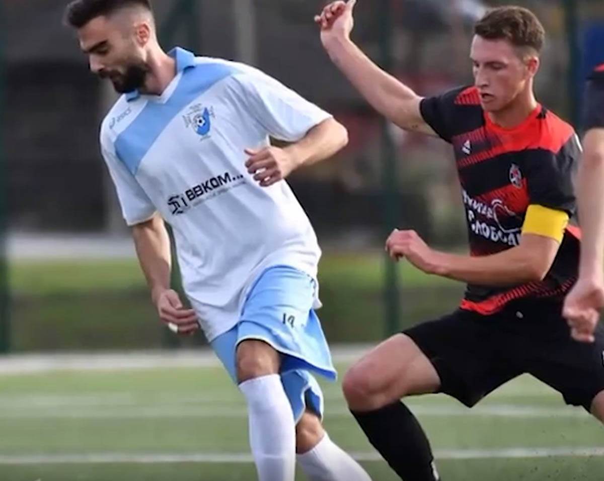 Djordje Donja Vrbava (1).jpg