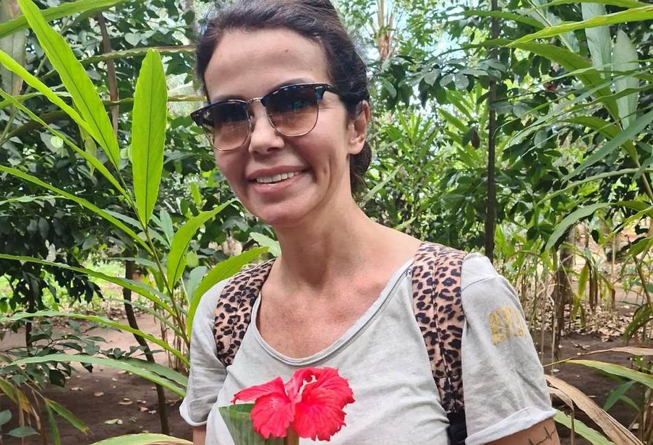 jelena-bacic-alimpic (1).jpg