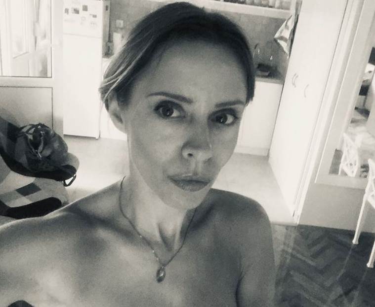 marina vodeničar4.png