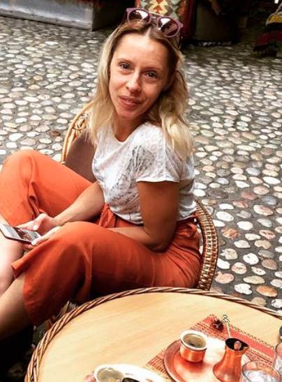 marina vodeničar1.png