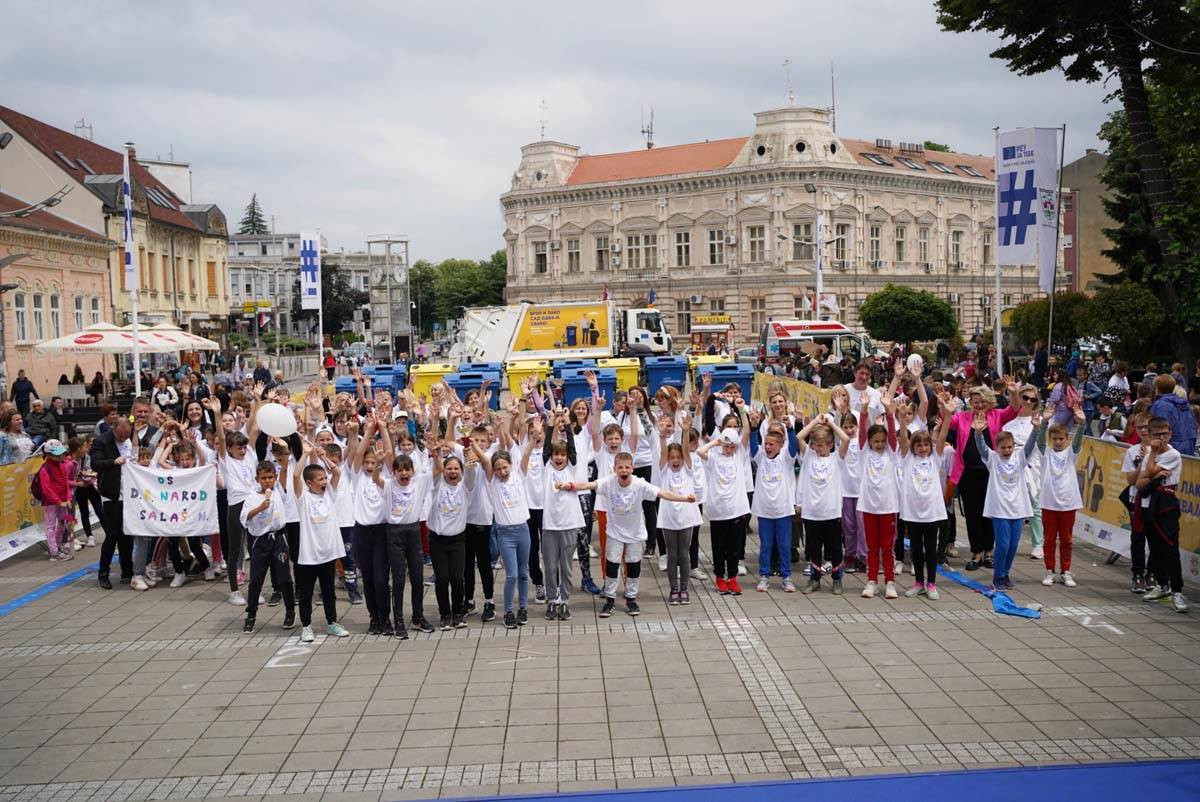 Sremska mitrovica  (2).jpg