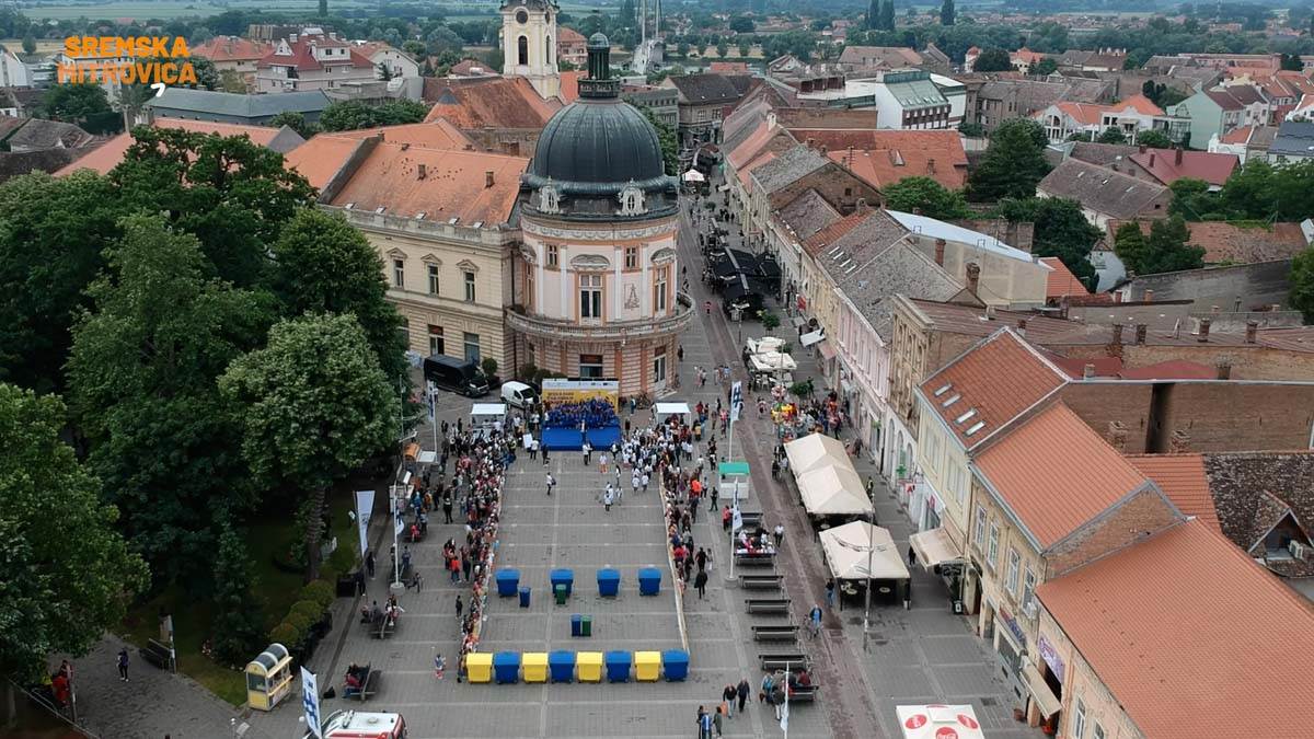 Sremska mitrovica  (3).jpg