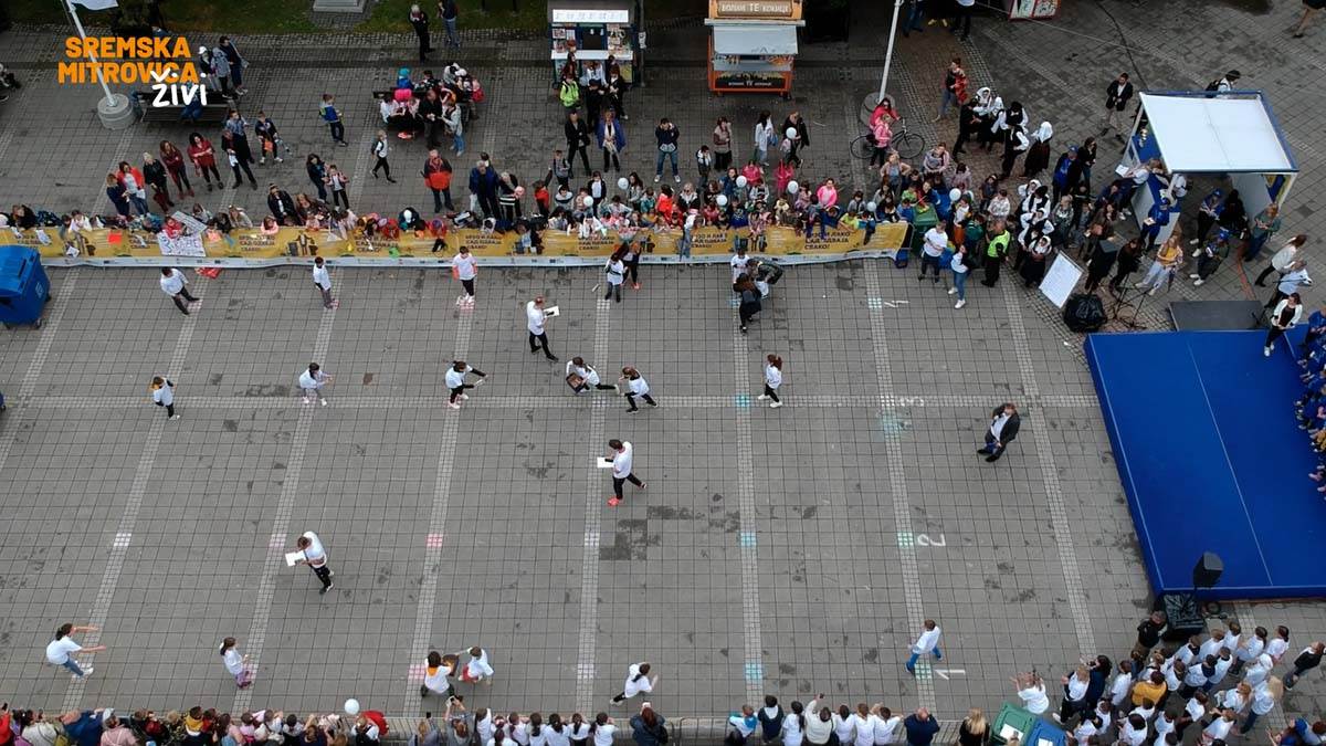 Sremska mitrovica  (4).jpg