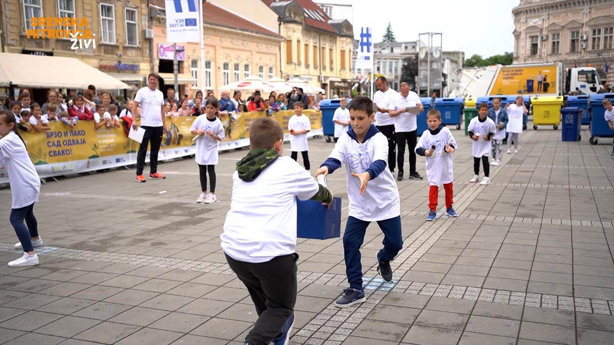 Sremska mitrovica  (5).jpg