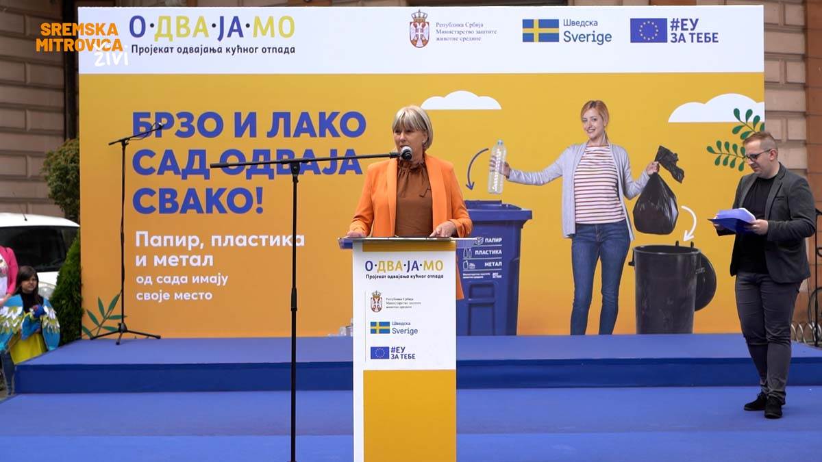 Sremska mitrovica  (6).jpg