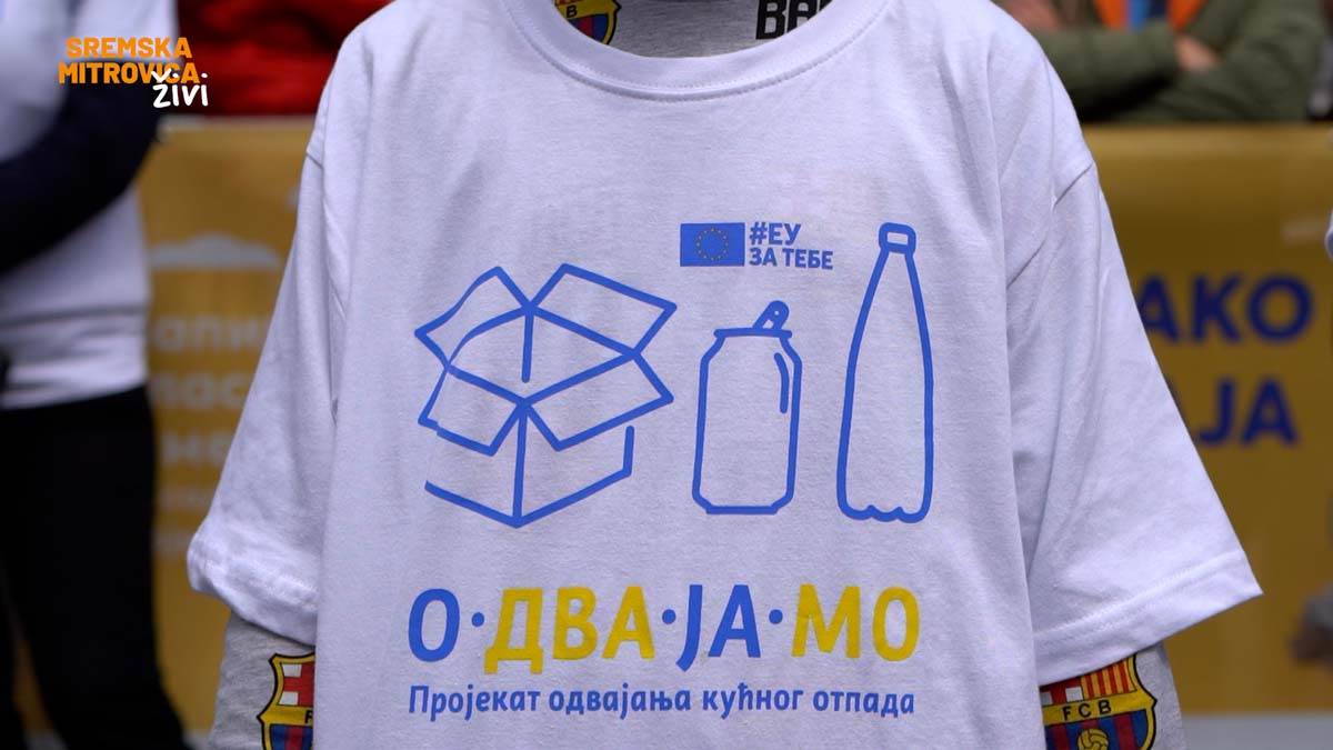 Sremska mitrovica  (7).jpg