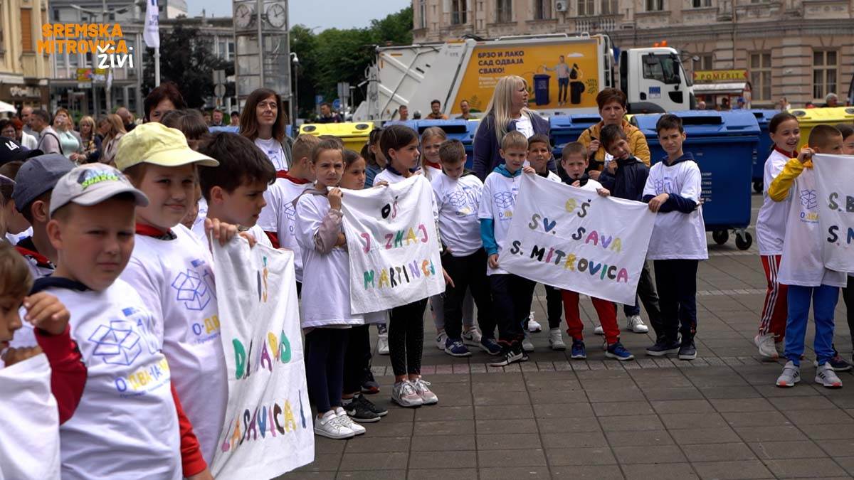 Sremska mitrovica  (8).jpg