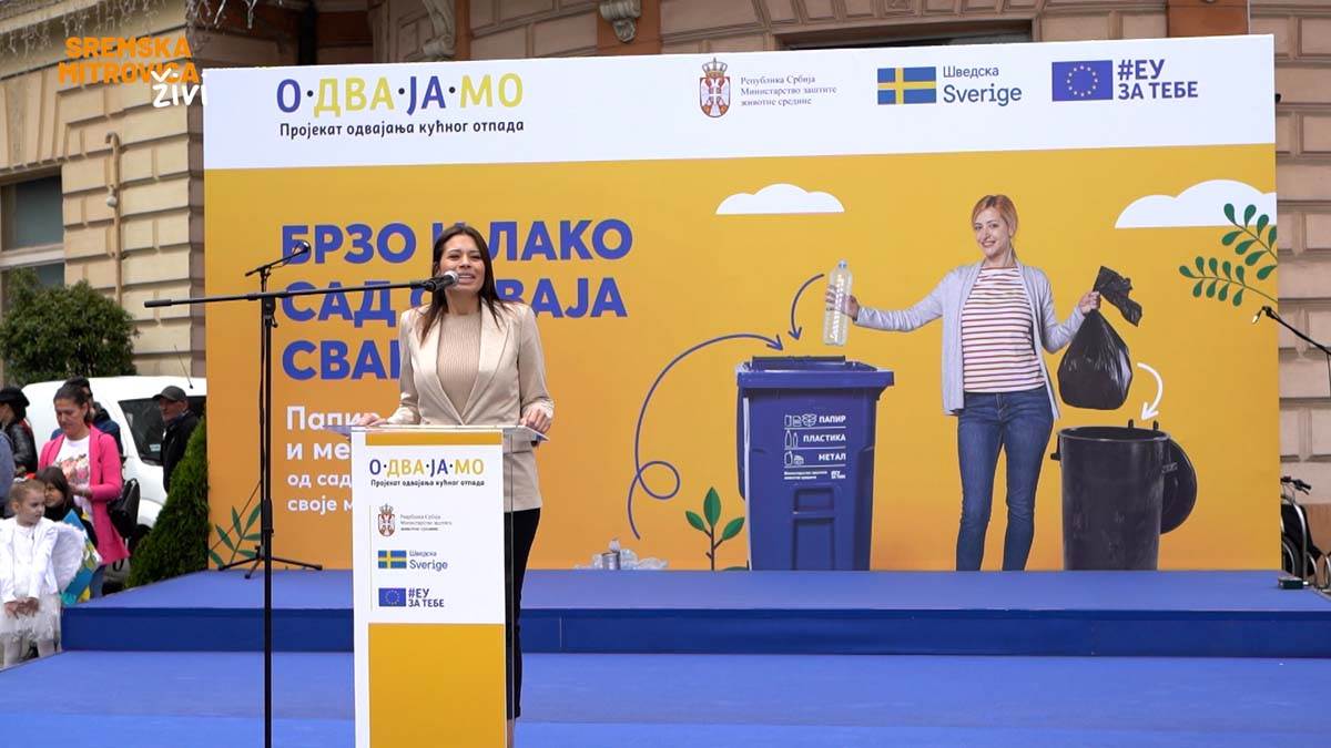 Sremska mitrovica  (9).jpg