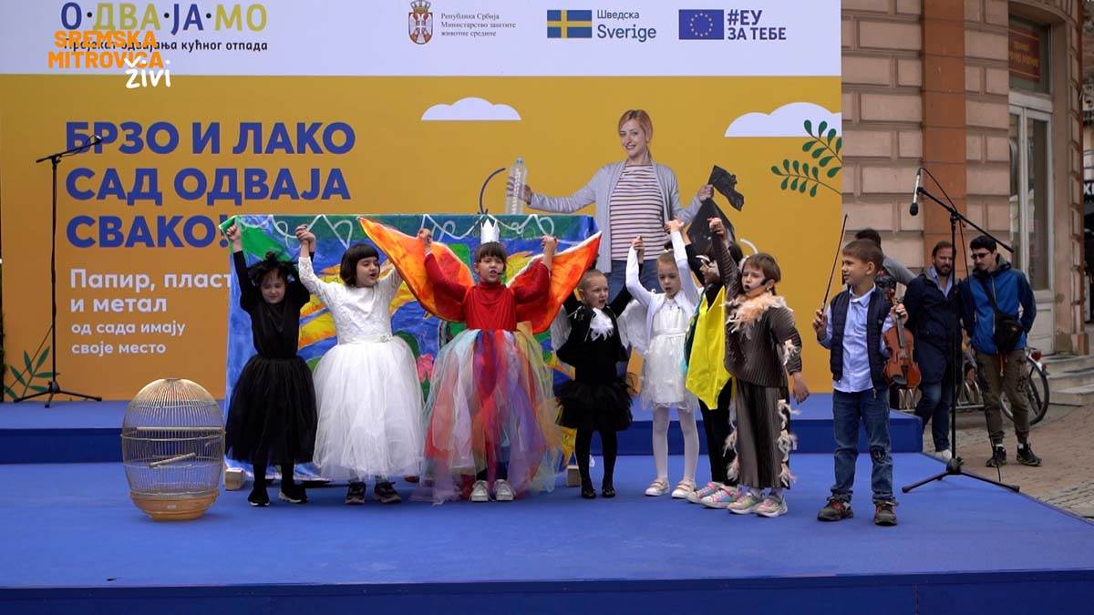 Sremska mitrovica  (10).jpg