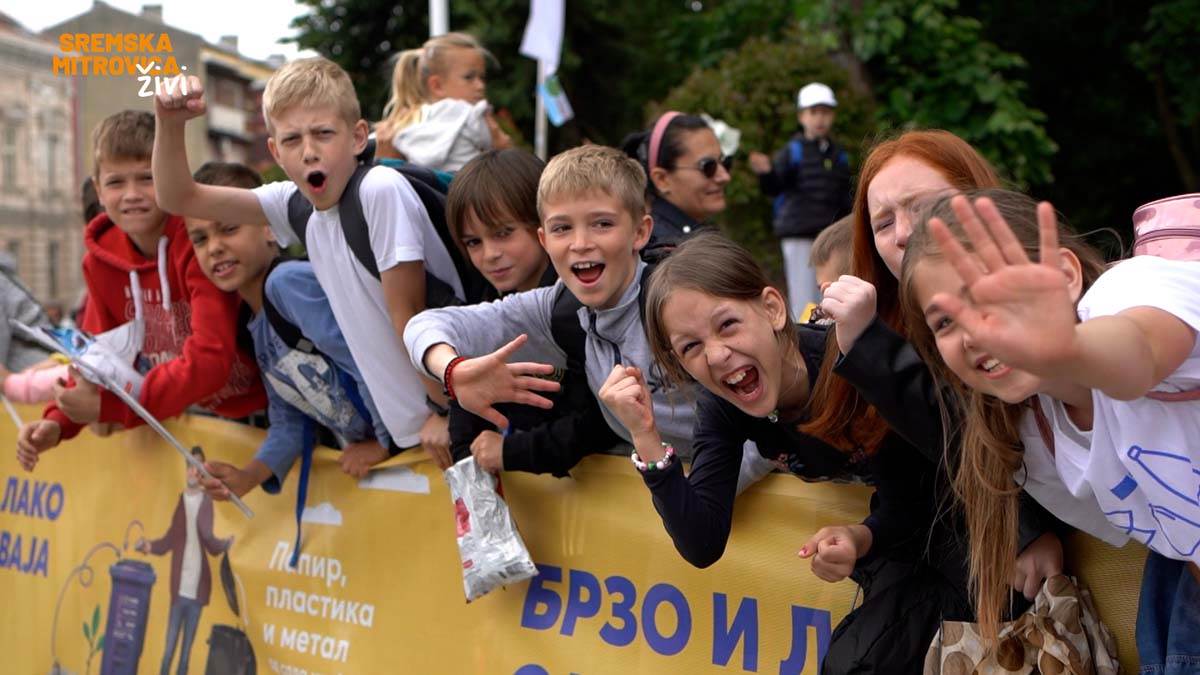 Sremska mitrovica  (12).jpg