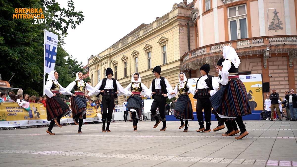 Sremska mitrovica  (13).jpg